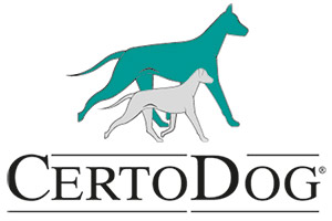 Certodog Gutschein