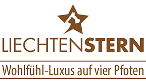 Hundeshop Liechtenstern