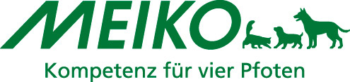 Lobo Meiko - Kompetenz für vier Pfoten.