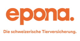 Tierversicherung epona - Mitgliedervorteil
