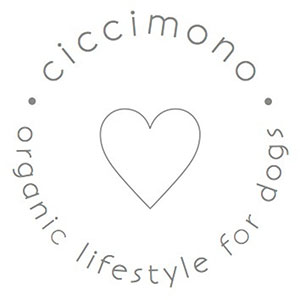 /schaufenster/ciccimono-organic-lifestyle-dogs