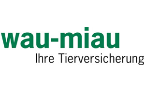 wau-miau Tierversicherung